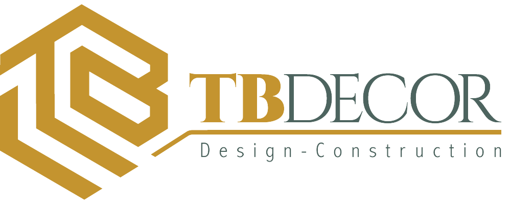 TBDecor_Logo1
